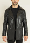 Carl - Cuir Dimitri